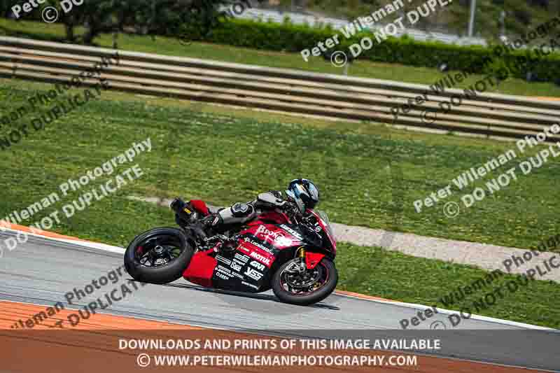 march 2018;motorbikes;no limits;peter wileman photography;portugal;trackday digital images;valencia